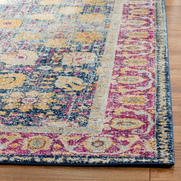 safavieh clearance granada gra350a blue rug