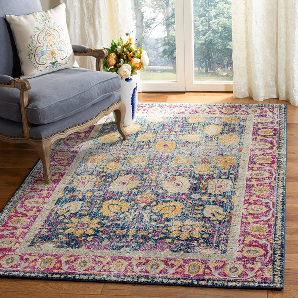 safavieh clearance granada gra350a blue rug