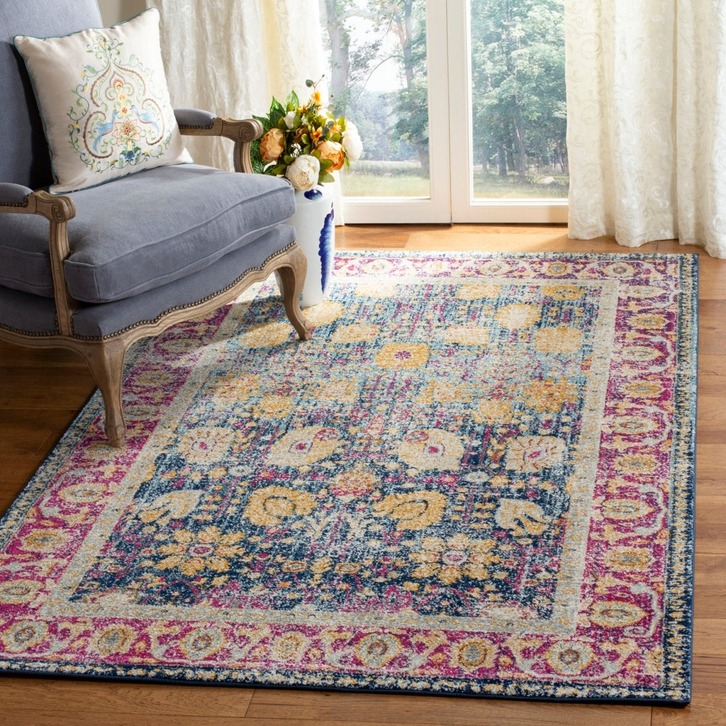 safavieh clearance granada gra350a blue rug