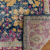 safavieh clearance granada gra350a blue rug