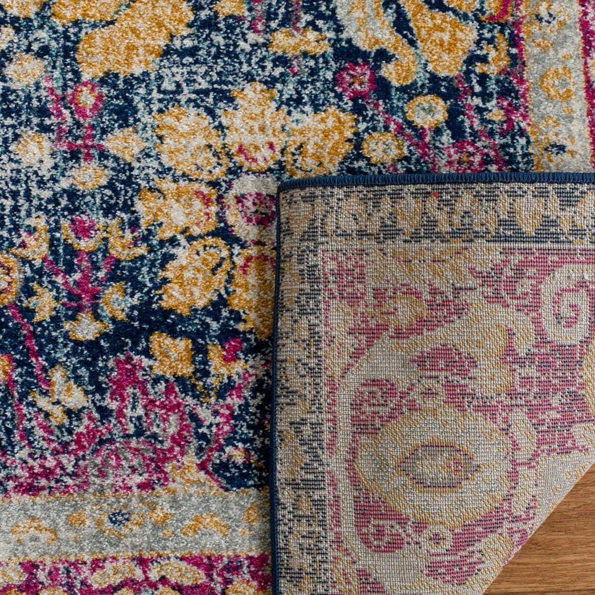 safavieh clearance granada gra350a blue rug