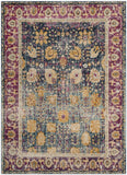 safavieh clearance granada gra350a blue rug