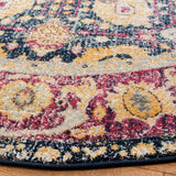 safavieh clearance granada gra350a blue rug