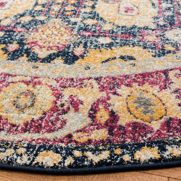 safavieh clearance granada gra350a blue rug