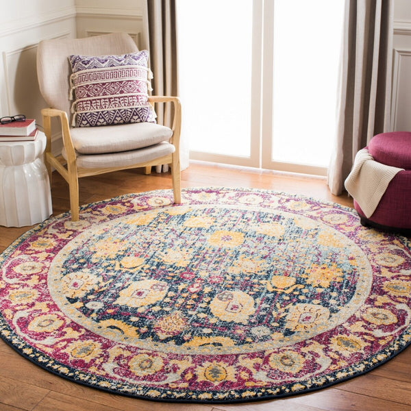 safavieh clearance granada gra350a blue rug