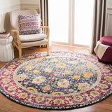 safavieh clearance granada gra350a blue rug