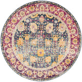 safavieh clearance granada gra350a blue rug