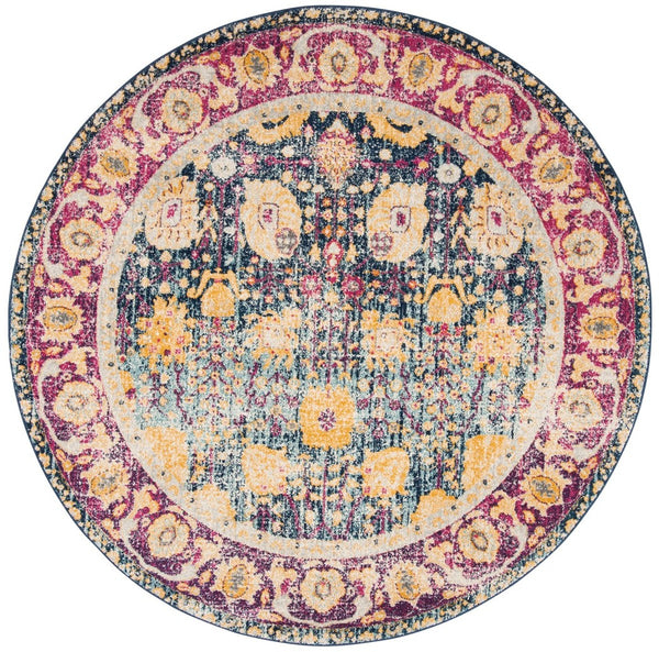 safavieh clearance granada gra350a blue rug