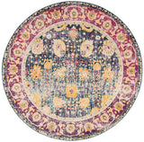 safavieh clearance granada gra350a blue rug