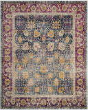 safavieh clearance granada gra350a blue rug