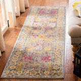 safavieh clearance granada gra350b light grey rug