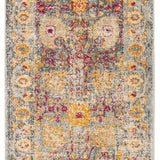 safavieh clearance granada gra350b light grey rug
