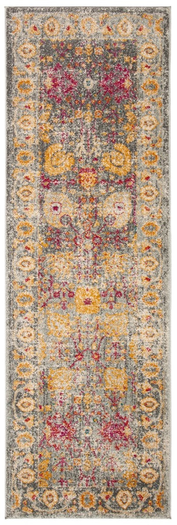safavieh clearance granada gra350b light grey rug