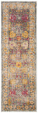 safavieh clearance granada gra350b light grey rug