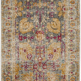 safavieh clearance granada gra350b light grey rug