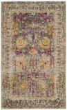 safavieh clearance granada gra350b light grey rug