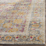 safavieh clearance granada gra350b light grey rug