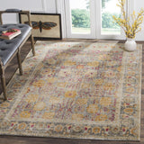 safavieh clearance granada gra350b light grey rug