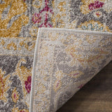 safavieh clearance granada gra350b light grey rug