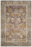 safavieh clearance granada gra350b light grey rug