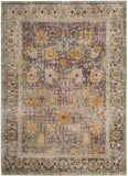 safavieh clearance granada gra350b light grey rug