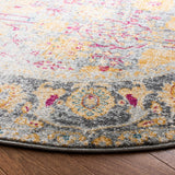 safavieh clearance granada gra350b light grey rug