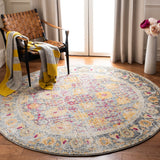 safavieh clearance granada gra350b light grey rug