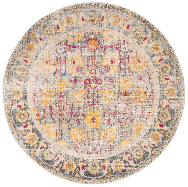 safavieh clearance granada gra350b light grey rug