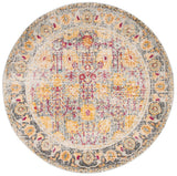 safavieh clearance granada gra350b light grey rug