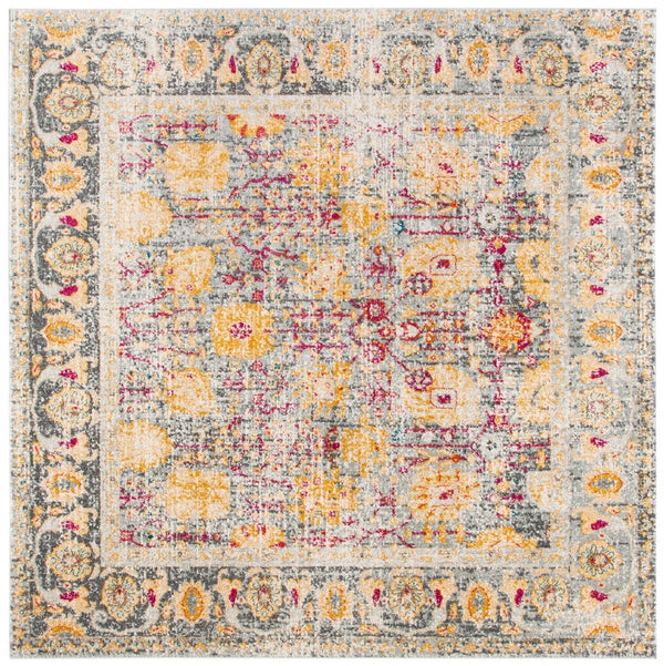 safavieh clearance granada gra350b light grey rug