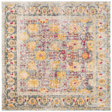 safavieh clearance granada gra350b light grey rug