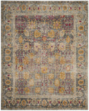 safavieh clearance granada gra350b light grey rug