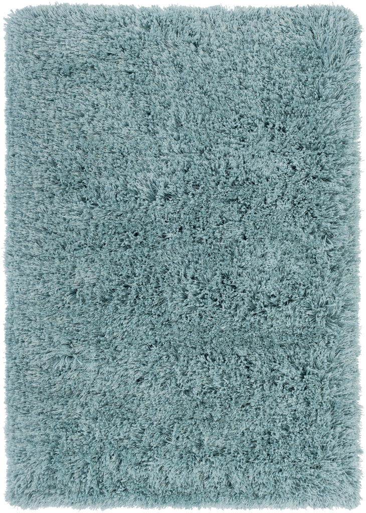 surya grizzly grizzly 12 aqua rug