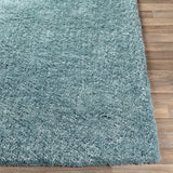 surya grizzly grizzly 12 aqua rug