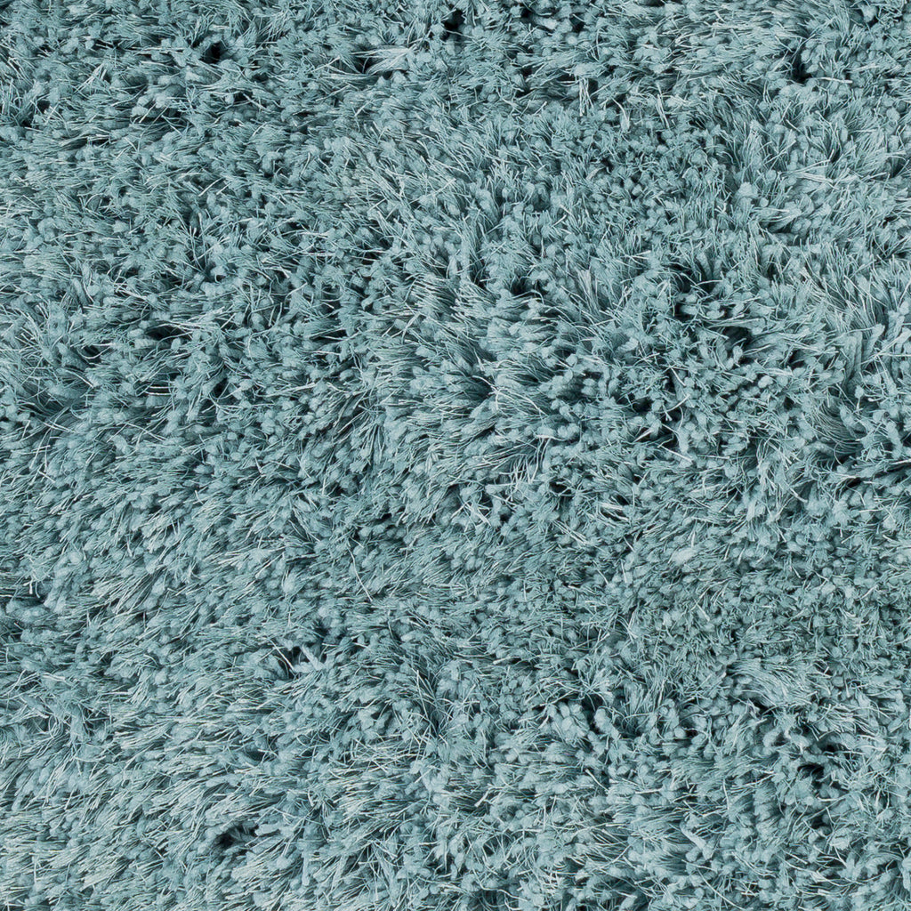 surya grizzly grizzly 12 aqua rug