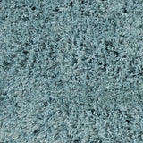 surya grizzly grizzly 12 aqua rug