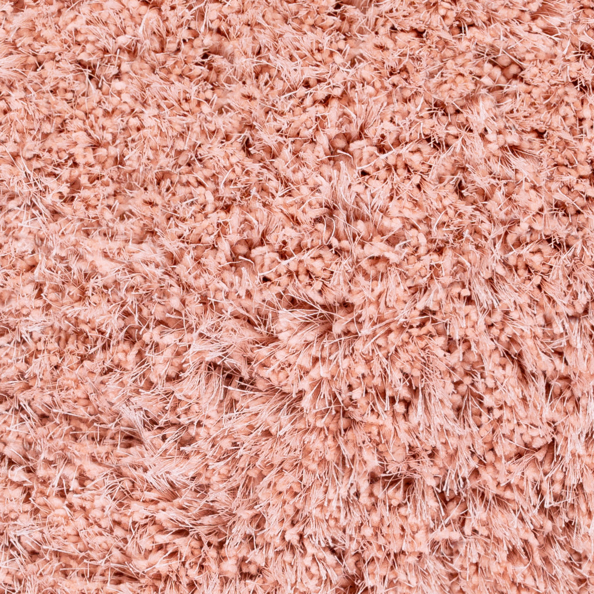surya grizzly grizzly 13 pale pink rug