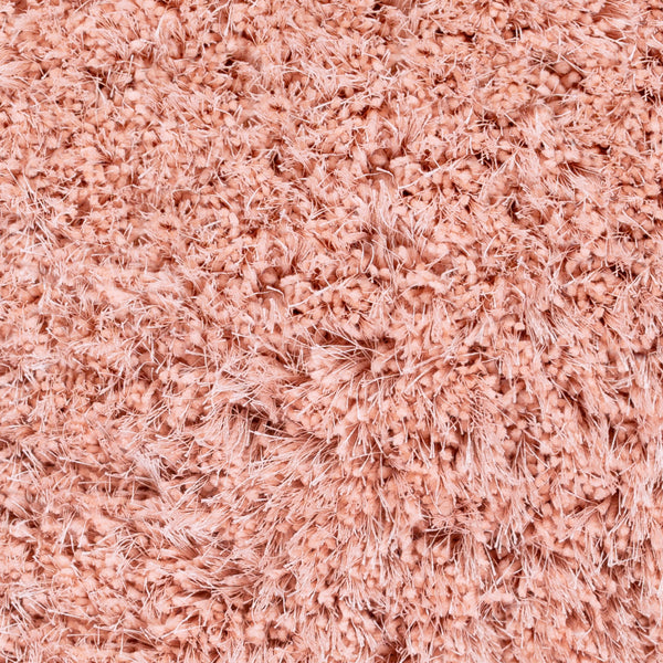 surya grizzly grizzly 13 pale pink rug