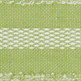 nourison outdoor vj088 green pillow