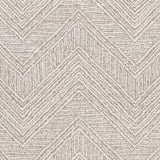 surya rug co gavic gvc 2300 silver gray rug