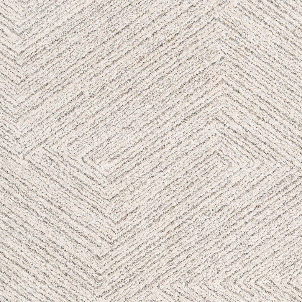 surya rug co gavic gvc 2302 charcoal rug