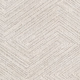 surya rug co gavic gvc 2302 charcoal rug