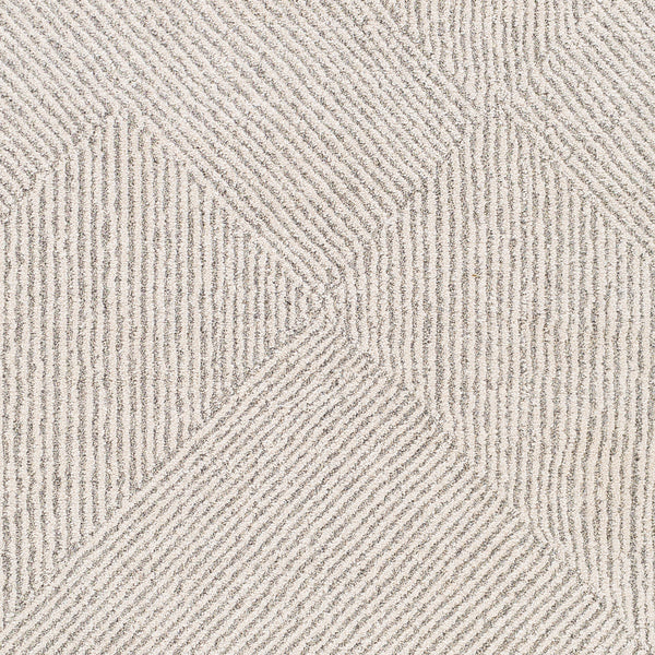 surya rug co gavic gvc 2304 charcoal rug
