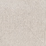 surya rug co gavic gvc 2304 charcoal rug
