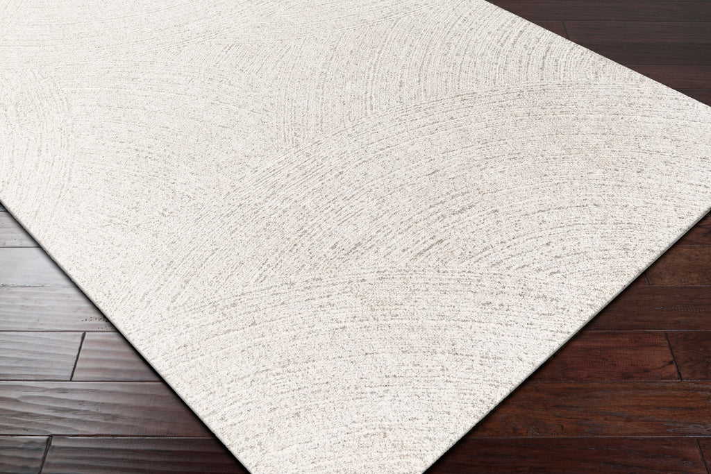 Surya Rug Co. Gavic  Ivory Rug | Ivory Rugs | Rugs Done Right 