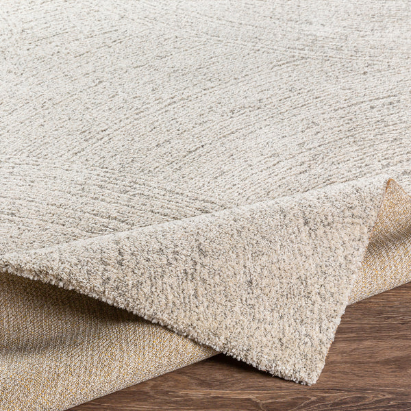 Surya Rug Co.  Ivory Rug | Indoor Rugs | Rugs Done Right 