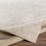 Surya Rug Co.  Ivory Rug | Indoor Rugs | Rugs Done Right 