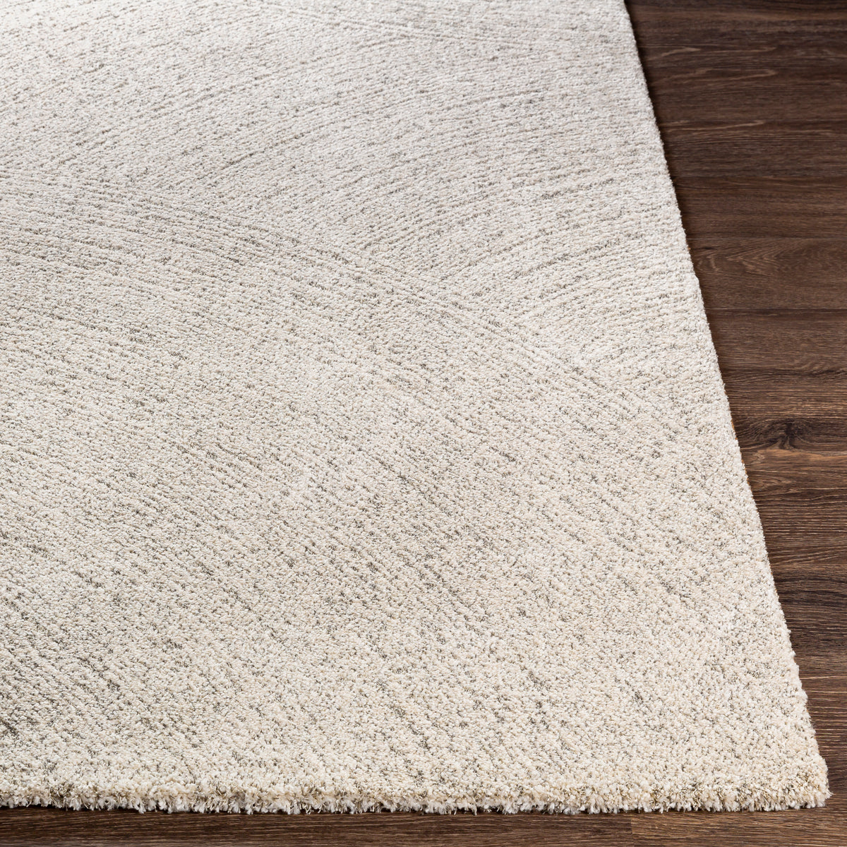 Rectangular Surya Rug Co. Gavic Ivory Rug | Gavic Rugs | Rugs Done Right 