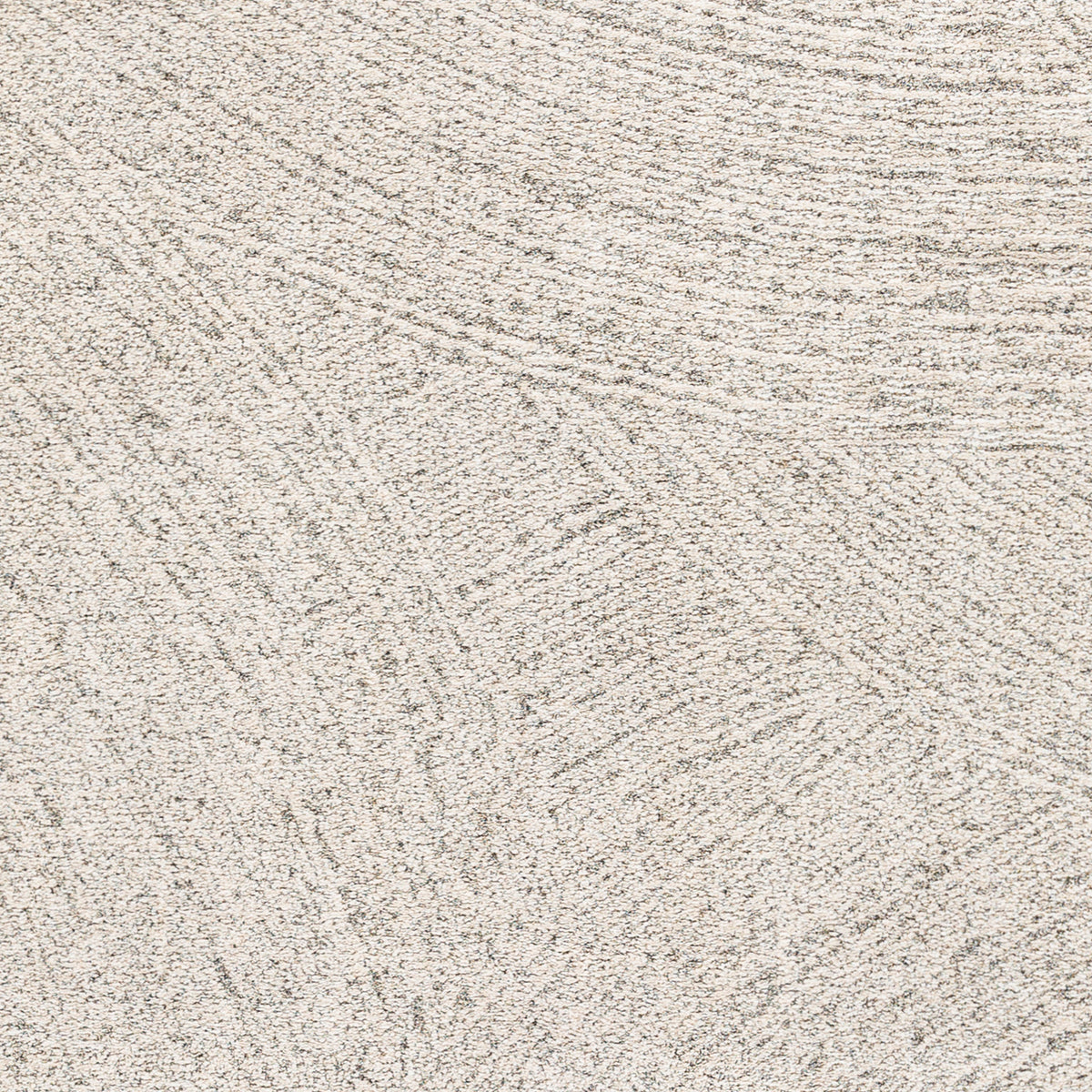 Surya Rug Co. Gavic Ivory Rug | Outdoor Rugs | Rugs Done Right 