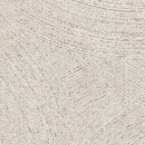 Surya Rug Co. Gavic Ivory Rug | Outdoor Rugs | Rugs Done Right 
